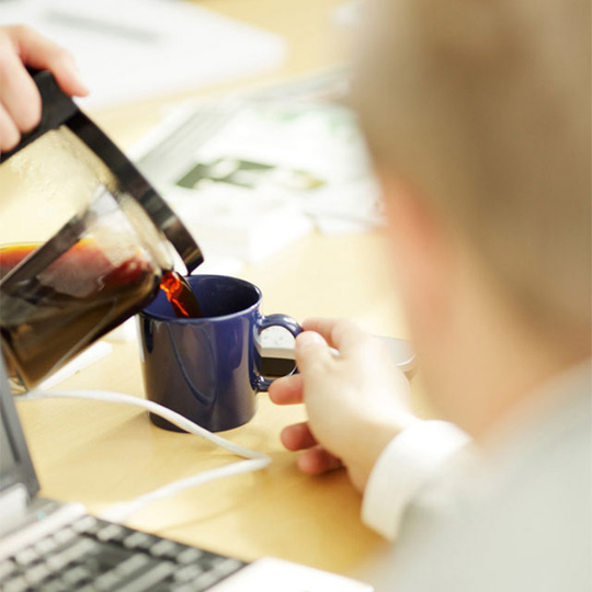 Ota yhteytt�. L�ydet��n ratkaisut yhdess�.