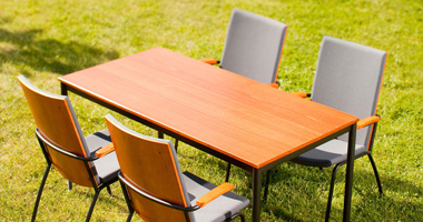 Julkaisuj�rjestelm�. Sis�ll�n ehdoilla.