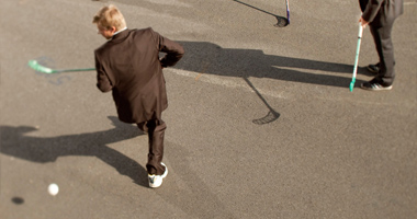 Responsive design. K�ytt�j� ensin.