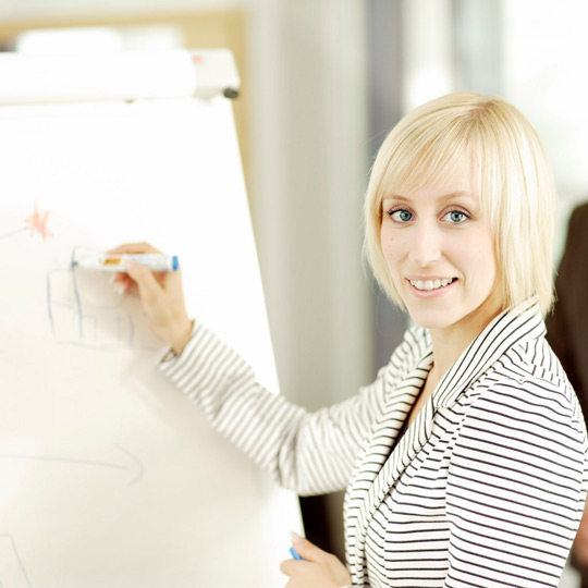 Responsive design. K�ytt�j� ensin.